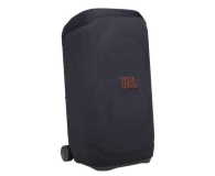 JBL JBL Bag do JBL PartyBox 320 - 1322514 - zdjęcie 1